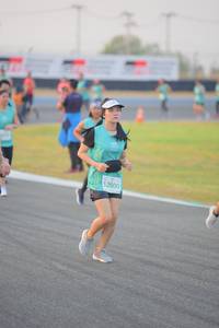 BIB: 52800
                            <button type="button" onclick="openModal(10462155)" class="btn btn-primary btn-sm float-right btn-popup" data-toggle="modal" data-target=".modal-high-quality">
                        <i class="fas fa-shopping-cart"></i> Add to Cart
                    </button>
                                            <button type="button" onclick="isThisMe(10462155, true)" class="btn btn-success btn-sm float-right btn-popup btn-isme hidden" data-toggle="tooltip" data-placement="bottom" title="นี่คือรูปของคุณใช่ไหม คลิกที่นี่เพื่อเอาเข้าอัลบั้ม">
                        <i class="fas fa-plus"></i> Add to album
                    </button>
                    <button type="button" onclick="isThisMe(10462155, false)" class="btn btn-warning btn-sm float-right btn-popup btn-isnotme hidden">
                        <i class="fas fa-ban"></i> Remove from album
                    </button>