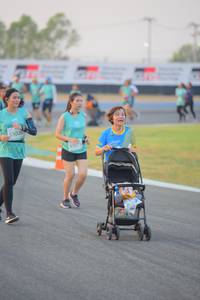 BIB: 53020
                            <button type="button" onclick="openModal(10462677)" class="btn btn-primary btn-sm float-right btn-popup" data-toggle="modal" data-target=".modal-high-quality">
                        <i class="fas fa-shopping-cart"></i> Add to Cart
                    </button>
                                            <button type="button" onclick="isThisMe(10462677, true)" class="btn btn-success btn-sm float-right btn-popup btn-isme hidden" data-toggle="tooltip" data-placement="bottom" title="นี่คือรูปของคุณใช่ไหม คลิกที่นี่เพื่อเอาเข้าอัลบั้ม">
                        <i class="fas fa-plus"></i> Add to album
                    </button>
                    <button type="button" onclick="isThisMe(10462677, false)" class="btn btn-warning btn-sm float-right btn-popup btn-isnotme hidden">
                        <i class="fas fa-ban"></i> Remove from album
                    </button>