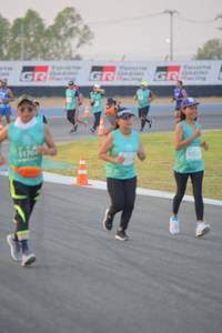 BIB: 5176, 52501
                            <button type="button" onclick="openModal(10464175)" class="btn btn-primary btn-sm float-right btn-popup" data-toggle="modal" data-target=".modal-high-quality">
                        <i class="fas fa-shopping-cart"></i> Add to Cart
                    </button>
                                            <button type="button" onclick="isThisMe(10464175, true)" class="btn btn-success btn-sm float-right btn-popup btn-isme hidden" data-toggle="tooltip" data-placement="bottom" title="นี่คือรูปของคุณใช่ไหม คลิกที่นี่เพื่อเอาเข้าอัลบั้ม">
                        <i class="fas fa-plus"></i> Add to album
                    </button>
                    <button type="button" onclick="isThisMe(10464175, false)" class="btn btn-warning btn-sm float-right btn-popup btn-isnotme hidden">
                        <i class="fas fa-ban"></i> Remove from album
                    </button>