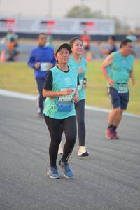 BIB: 
                            <button type="button" onclick="openModal(10462286)" class="btn btn-primary btn-sm float-right btn-popup" data-toggle="modal" data-target=".modal-high-quality">
                        <i class="fas fa-shopping-cart"></i> Add to Cart
                    </button>
                                            <button type="button" onclick="isThisMe(10462286, true)" class="btn btn-success btn-sm float-right btn-popup btn-isme hidden" data-toggle="tooltip" data-placement="bottom" title="นี่คือรูปของคุณใช่ไหม คลิกที่นี่เพื่อเอาเข้าอัลบั้ม">
                        <i class="fas fa-plus"></i> Add to album
                    </button>
                    <button type="button" onclick="isThisMe(10462286, false)" class="btn btn-warning btn-sm float-right btn-popup btn-isnotme hidden">
                        <i class="fas fa-ban"></i> Remove from album
                    </button>