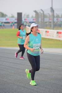 BIB: 52964
                            <button type="button" onclick="openModal(10464661)" class="btn btn-primary btn-sm float-right btn-popup" data-toggle="modal" data-target=".modal-high-quality">
                        <i class="fas fa-shopping-cart"></i> Add to Cart
                    </button>
                                            <button type="button" onclick="isThisMe(10464661, true)" class="btn btn-success btn-sm float-right btn-popup btn-isme hidden" data-toggle="tooltip" data-placement="bottom" title="นี่คือรูปของคุณใช่ไหม คลิกที่นี่เพื่อเอาเข้าอัลบั้ม">
                        <i class="fas fa-plus"></i> Add to album
                    </button>
                    <button type="button" onclick="isThisMe(10464661, false)" class="btn btn-warning btn-sm float-right btn-popup btn-isnotme hidden">
                        <i class="fas fa-ban"></i> Remove from album
                    </button>