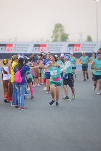 BIB: 52873
                            <button type="button" onclick="openModal(10462812)" class="btn btn-primary btn-sm float-right btn-popup" data-toggle="modal" data-target=".modal-high-quality">
                        <i class="fas fa-shopping-cart"></i> Add to Cart
                    </button>
                                            <button type="button" onclick="isThisMe(10462812, true)" class="btn btn-success btn-sm float-right btn-popup btn-isme hidden" data-toggle="tooltip" data-placement="bottom" title="นี่คือรูปของคุณใช่ไหม คลิกที่นี่เพื่อเอาเข้าอัลบั้ม">
                        <i class="fas fa-plus"></i> Add to album
                    </button>
                    <button type="button" onclick="isThisMe(10462812, false)" class="btn btn-warning btn-sm float-right btn-popup btn-isnotme hidden">
                        <i class="fas fa-ban"></i> Remove from album
                    </button>