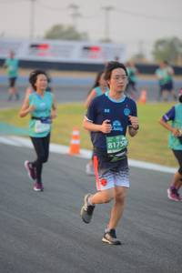 BIB: 81758
                            <button type="button" onclick="openModal(10460890)" class="btn btn-primary btn-sm float-right btn-popup" data-toggle="modal" data-target=".modal-high-quality">
                        <i class="fas fa-shopping-cart"></i> Add to Cart
                    </button>
                                            <button type="button" onclick="isThisMe(10460890, true)" class="btn btn-success btn-sm float-right btn-popup btn-isme hidden" data-toggle="tooltip" data-placement="bottom" title="นี่คือรูปของคุณใช่ไหม คลิกที่นี่เพื่อเอาเข้าอัลบั้ม">
                        <i class="fas fa-plus"></i> Add to album
                    </button>
                    <button type="button" onclick="isThisMe(10460890, false)" class="btn btn-warning btn-sm float-right btn-popup btn-isnotme hidden">
                        <i class="fas fa-ban"></i> Remove from album
                    </button>