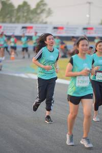 BIB: 524, 52897
                            <button type="button" onclick="openModal(10463851)" class="btn btn-primary btn-sm float-right btn-popup" data-toggle="modal" data-target=".modal-high-quality">
                        <i class="fas fa-shopping-cart"></i> Add to Cart
                    </button>
                                            <button type="button" onclick="isThisMe(10463851, true)" class="btn btn-success btn-sm float-right btn-popup btn-isme hidden" data-toggle="tooltip" data-placement="bottom" title="นี่คือรูปของคุณใช่ไหม คลิกที่นี่เพื่อเอาเข้าอัลบั้ม">
                        <i class="fas fa-plus"></i> Add to album
                    </button>
                    <button type="button" onclick="isThisMe(10463851, false)" class="btn btn-warning btn-sm float-right btn-popup btn-isnotme hidden">
                        <i class="fas fa-ban"></i> Remove from album
                    </button>