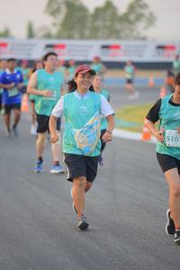 BIB: 510
                            <button type="button" onclick="openModal(10463494)" class="btn btn-primary btn-sm float-right btn-popup" data-toggle="modal" data-target=".modal-high-quality">
                        <i class="fas fa-shopping-cart"></i> Add to Cart
                    </button>
                                            <button type="button" onclick="isThisMe(10463494, true)" class="btn btn-success btn-sm float-right btn-popup btn-isme hidden" data-toggle="tooltip" data-placement="bottom" title="นี่คือรูปของคุณใช่ไหม คลิกที่นี่เพื่อเอาเข้าอัลบั้ม">
                        <i class="fas fa-plus"></i> Add to album
                    </button>
                    <button type="button" onclick="isThisMe(10463494, false)" class="btn btn-warning btn-sm float-right btn-popup btn-isnotme hidden">
                        <i class="fas fa-ban"></i> Remove from album
                    </button>