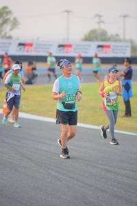 BIB: 51735
                            <button type="button" onclick="openModal(10462289)" class="btn btn-primary btn-sm float-right btn-popup" data-toggle="modal" data-target=".modal-high-quality">
                        <i class="fas fa-shopping-cart"></i> Add to Cart
                    </button>
                                            <button type="button" onclick="isThisMe(10462289, true)" class="btn btn-success btn-sm float-right btn-popup btn-isme hidden" data-toggle="tooltip" data-placement="bottom" title="นี่คือรูปของคุณใช่ไหม คลิกที่นี่เพื่อเอาเข้าอัลบั้ม">
                        <i class="fas fa-plus"></i> Add to album
                    </button>
                    <button type="button" onclick="isThisMe(10462289, false)" class="btn btn-warning btn-sm float-right btn-popup btn-isnotme hidden">
                        <i class="fas fa-ban"></i> Remove from album
                    </button>