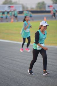 BIB: 
                            <button type="button" onclick="openModal(10464684)" class="btn btn-primary btn-sm float-right btn-popup" data-toggle="modal" data-target=".modal-high-quality">
                        <i class="fas fa-shopping-cart"></i> Add to Cart
                    </button>
                                            <button type="button" onclick="isThisMe(10464684, true)" class="btn btn-success btn-sm float-right btn-popup btn-isme hidden" data-toggle="tooltip" data-placement="bottom" title="นี่คือรูปของคุณใช่ไหม คลิกที่นี่เพื่อเอาเข้าอัลบั้ม">
                        <i class="fas fa-plus"></i> Add to album
                    </button>
                    <button type="button" onclick="isThisMe(10464684, false)" class="btn btn-warning btn-sm float-right btn-popup btn-isnotme hidden">
                        <i class="fas fa-ban"></i> Remove from album
                    </button>