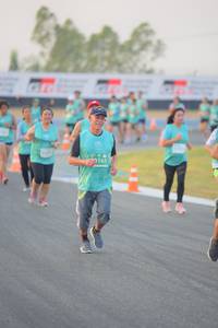 BIB: 9165
                            <button type="button" onclick="openModal(10461500)" class="btn btn-primary btn-sm float-right btn-popup" data-toggle="modal" data-target=".modal-high-quality">
                        <i class="fas fa-shopping-cart"></i> Add to Cart
                    </button>
                                            <button type="button" onclick="isThisMe(10461500, true)" class="btn btn-success btn-sm float-right btn-popup btn-isme hidden" data-toggle="tooltip" data-placement="bottom" title="นี่คือรูปของคุณใช่ไหม คลิกที่นี่เพื่อเอาเข้าอัลบั้ม">
                        <i class="fas fa-plus"></i> Add to album
                    </button>
                    <button type="button" onclick="isThisMe(10461500, false)" class="btn btn-warning btn-sm float-right btn-popup btn-isnotme hidden">
                        <i class="fas fa-ban"></i> Remove from album
                    </button>