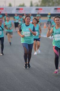 BIB: 53071, 5260
                            <button type="button" onclick="openModal(10461050)" class="btn btn-primary btn-sm float-right btn-popup" data-toggle="modal" data-target=".modal-high-quality">
                        <i class="fas fa-shopping-cart"></i> Add to Cart
                    </button>
                                            <button type="button" onclick="isThisMe(10461050, true)" class="btn btn-success btn-sm float-right btn-popup btn-isme hidden" data-toggle="tooltip" data-placement="bottom" title="นี่คือรูปของคุณใช่ไหม คลิกที่นี่เพื่อเอาเข้าอัลบั้ม">
                        <i class="fas fa-plus"></i> Add to album
                    </button>
                    <button type="button" onclick="isThisMe(10461050, false)" class="btn btn-warning btn-sm float-right btn-popup btn-isnotme hidden">
                        <i class="fas fa-ban"></i> Remove from album
                    </button>