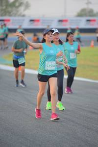 BIB: 2964, 52598
                            <button type="button" onclick="openModal(10464646)" class="btn btn-primary btn-sm float-right btn-popup" data-toggle="modal" data-target=".modal-high-quality">
                        <i class="fas fa-shopping-cart"></i> Add to Cart
                    </button>
                                            <button type="button" onclick="isThisMe(10464646, true)" class="btn btn-success btn-sm float-right btn-popup btn-isme hidden" data-toggle="tooltip" data-placement="bottom" title="นี่คือรูปของคุณใช่ไหม คลิกที่นี่เพื่อเอาเข้าอัลบั้ม">
                        <i class="fas fa-plus"></i> Add to album
                    </button>
                    <button type="button" onclick="isThisMe(10464646, false)" class="btn btn-warning btn-sm float-right btn-popup btn-isnotme hidden">
                        <i class="fas fa-ban"></i> Remove from album
                    </button>