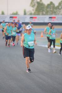 BIB: 51086
                            <button type="button" onclick="openModal(10462123)" class="btn btn-primary btn-sm float-right btn-popup" data-toggle="modal" data-target=".modal-high-quality">
                        <i class="fas fa-shopping-cart"></i> Add to Cart
                    </button>
                                            <button type="button" onclick="isThisMe(10462123, true)" class="btn btn-success btn-sm float-right btn-popup btn-isme hidden" data-toggle="tooltip" data-placement="bottom" title="นี่คือรูปของคุณใช่ไหม คลิกที่นี่เพื่อเอาเข้าอัลบั้ม">
                        <i class="fas fa-plus"></i> Add to album
                    </button>
                    <button type="button" onclick="isThisMe(10462123, false)" class="btn btn-warning btn-sm float-right btn-popup btn-isnotme hidden">
                        <i class="fas fa-ban"></i> Remove from album
                    </button>