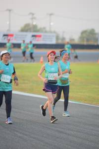 BIB: 326, 52222, 53165
                            <button type="button" onclick="openModal(10463955)" class="btn btn-primary btn-sm float-right btn-popup" data-toggle="modal" data-target=".modal-high-quality">
                        <i class="fas fa-shopping-cart"></i> Add to Cart
                    </button>
                                            <button type="button" onclick="isThisMe(10463955, true)" class="btn btn-success btn-sm float-right btn-popup btn-isme hidden" data-toggle="tooltip" data-placement="bottom" title="นี่คือรูปของคุณใช่ไหม คลิกที่นี่เพื่อเอาเข้าอัลบั้ม">
                        <i class="fas fa-plus"></i> Add to album
                    </button>
                    <button type="button" onclick="isThisMe(10463955, false)" class="btn btn-warning btn-sm float-right btn-popup btn-isnotme hidden">
                        <i class="fas fa-ban"></i> Remove from album
                    </button>