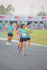 BIB: 50793
                            <button type="button" onclick="openModal(10461449)" class="btn btn-primary btn-sm float-right btn-popup" data-toggle="modal" data-target=".modal-high-quality">
                        <i class="fas fa-shopping-cart"></i> Add to Cart
                    </button>
                                            <button type="button" onclick="isThisMe(10461449, true)" class="btn btn-success btn-sm float-right btn-popup btn-isme hidden" data-toggle="tooltip" data-placement="bottom" title="นี่คือรูปของคุณใช่ไหม คลิกที่นี่เพื่อเอาเข้าอัลบั้ม">
                        <i class="fas fa-plus"></i> Add to album
                    </button>
                    <button type="button" onclick="isThisMe(10461449, false)" class="btn btn-warning btn-sm float-right btn-popup btn-isnotme hidden">
                        <i class="fas fa-ban"></i> Remove from album
                    </button>