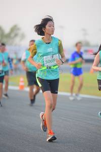 BIB: 5069
                            <button type="button" onclick="openModal(10461698)" class="btn btn-primary btn-sm float-right btn-popup" data-toggle="modal" data-target=".modal-high-quality">
                        <i class="fas fa-shopping-cart"></i> Add to Cart
                    </button>
                                            <button type="button" onclick="isThisMe(10461698, true)" class="btn btn-success btn-sm float-right btn-popup btn-isme hidden" data-toggle="tooltip" data-placement="bottom" title="นี่คือรูปของคุณใช่ไหม คลิกที่นี่เพื่อเอาเข้าอัลบั้ม">
                        <i class="fas fa-plus"></i> Add to album
                    </button>
                    <button type="button" onclick="isThisMe(10461698, false)" class="btn btn-warning btn-sm float-right btn-popup btn-isnotme hidden">
                        <i class="fas fa-ban"></i> Remove from album
                    </button>