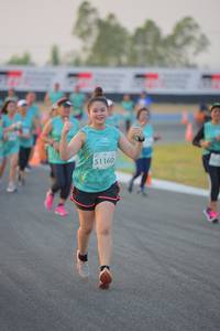 BIB: 51160
                            <button type="button" onclick="openModal(10460986)" class="btn btn-primary btn-sm float-right btn-popup" data-toggle="modal" data-target=".modal-high-quality">
                        <i class="fas fa-shopping-cart"></i> Add to Cart
                    </button>
                                            <button type="button" onclick="isThisMe(10460986, true)" class="btn btn-success btn-sm float-right btn-popup btn-isme hidden" data-toggle="tooltip" data-placement="bottom" title="นี่คือรูปของคุณใช่ไหม คลิกที่นี่เพื่อเอาเข้าอัลบั้ม">
                        <i class="fas fa-plus"></i> Add to album
                    </button>
                    <button type="button" onclick="isThisMe(10460986, false)" class="btn btn-warning btn-sm float-right btn-popup btn-isnotme hidden">
                        <i class="fas fa-ban"></i> Remove from album
                    </button>