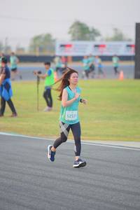 BIB: 52321, 
                            <button type="button" onclick="openModal(10462338)" class="btn btn-primary btn-sm float-right btn-popup" data-toggle="modal" data-target=".modal-high-quality">
                        <i class="fas fa-shopping-cart"></i> Add to Cart
                    </button>
                                            <button type="button" onclick="isThisMe(10462338, true)" class="btn btn-success btn-sm float-right btn-popup btn-isme hidden" data-toggle="tooltip" data-placement="bottom" title="นี่คือรูปของคุณใช่ไหม คลิกที่นี่เพื่อเอาเข้าอัลบั้ม">
                        <i class="fas fa-plus"></i> Add to album
                    </button>
                    <button type="button" onclick="isThisMe(10462338, false)" class="btn btn-warning btn-sm float-right btn-popup btn-isnotme hidden">
                        <i class="fas fa-ban"></i> Remove from album
                    </button>