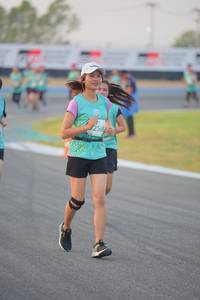 BIB: 2568
                            <button type="button" onclick="openModal(10463449)" class="btn btn-primary btn-sm float-right btn-popup" data-toggle="modal" data-target=".modal-high-quality">
                        <i class="fas fa-shopping-cart"></i> Add to Cart
                    </button>
                                            <button type="button" onclick="isThisMe(10463449, true)" class="btn btn-success btn-sm float-right btn-popup btn-isme hidden" data-toggle="tooltip" data-placement="bottom" title="นี่คือรูปของคุณใช่ไหม คลิกที่นี่เพื่อเอาเข้าอัลบั้ม">
                        <i class="fas fa-plus"></i> Add to album
                    </button>
                    <button type="button" onclick="isThisMe(10463449, false)" class="btn btn-warning btn-sm float-right btn-popup btn-isnotme hidden">
                        <i class="fas fa-ban"></i> Remove from album
                    </button>