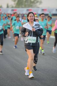 BIB: 80240, 
                            <button type="button" onclick="openModal(10465375)" class="btn btn-primary btn-sm float-right btn-popup" data-toggle="modal" data-target=".modal-high-quality">
                        <i class="fas fa-shopping-cart"></i> Add to Cart
                    </button>
                                            <button type="button" onclick="isThisMe(10465375, true)" class="btn btn-success btn-sm float-right btn-popup btn-isme hidden" data-toggle="tooltip" data-placement="bottom" title="นี่คือรูปของคุณใช่ไหม คลิกที่นี่เพื่อเอาเข้าอัลบั้ม">
                        <i class="fas fa-plus"></i> Add to album
                    </button>
                    <button type="button" onclick="isThisMe(10465375, false)" class="btn btn-warning btn-sm float-right btn-popup btn-isnotme hidden">
                        <i class="fas fa-ban"></i> Remove from album
                    </button>