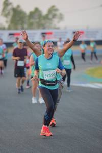 BIB: 52690
                            <button type="button" onclick="openModal(10460419)" class="btn btn-primary btn-sm float-right btn-popup" data-toggle="modal" data-target=".modal-high-quality">
                        <i class="fas fa-shopping-cart"></i> Add to Cart
                    </button>
                                            <button type="button" onclick="isThisMe(10460419, true)" class="btn btn-success btn-sm float-right btn-popup btn-isme hidden" data-toggle="tooltip" data-placement="bottom" title="นี่คือรูปของคุณใช่ไหม คลิกที่นี่เพื่อเอาเข้าอัลบั้ม">
                        <i class="fas fa-plus"></i> Add to album
                    </button>
                    <button type="button" onclick="isThisMe(10460419, false)" class="btn btn-warning btn-sm float-right btn-popup btn-isnotme hidden">
                        <i class="fas fa-ban"></i> Remove from album
                    </button>