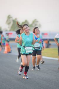 BIB: 80273
                            <button type="button" onclick="openModal(10461722)" class="btn btn-primary btn-sm float-right btn-popup" data-toggle="modal" data-target=".modal-high-quality">
                        <i class="fas fa-shopping-cart"></i> Add to Cart
                    </button>
                                            <button type="button" onclick="isThisMe(10461722, true)" class="btn btn-success btn-sm float-right btn-popup btn-isme hidden" data-toggle="tooltip" data-placement="bottom" title="นี่คือรูปของคุณใช่ไหม คลิกที่นี่เพื่อเอาเข้าอัลบั้ม">
                        <i class="fas fa-plus"></i> Add to album
                    </button>
                    <button type="button" onclick="isThisMe(10461722, false)" class="btn btn-warning btn-sm float-right btn-popup btn-isnotme hidden">
                        <i class="fas fa-ban"></i> Remove from album
                    </button>