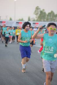 BIB: 52036, 1726
                            <button type="button" onclick="openModal(10465218)" class="btn btn-primary btn-sm float-right btn-popup" data-toggle="modal" data-target=".modal-high-quality">
                        <i class="fas fa-shopping-cart"></i> Add to Cart
                    </button>
                                            <button type="button" onclick="isThisMe(10465218, true)" class="btn btn-success btn-sm float-right btn-popup btn-isme hidden" data-toggle="tooltip" data-placement="bottom" title="นี่คือรูปของคุณใช่ไหม คลิกที่นี่เพื่อเอาเข้าอัลบั้ม">
                        <i class="fas fa-plus"></i> Add to album
                    </button>
                    <button type="button" onclick="isThisMe(10465218, false)" class="btn btn-warning btn-sm float-right btn-popup btn-isnotme hidden">
                        <i class="fas fa-ban"></i> Remove from album
                    </button>