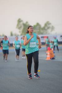 BIB: 53083
                            <button type="button" onclick="openModal(10460331)" class="btn btn-primary btn-sm float-right btn-popup" data-toggle="modal" data-target=".modal-high-quality">
                        <i class="fas fa-shopping-cart"></i> Add to Cart
                    </button>
                                            <button type="button" onclick="isThisMe(10460331, true)" class="btn btn-success btn-sm float-right btn-popup btn-isme hidden" data-toggle="tooltip" data-placement="bottom" title="นี่คือรูปของคุณใช่ไหม คลิกที่นี่เพื่อเอาเข้าอัลบั้ม">
                        <i class="fas fa-plus"></i> Add to album
                    </button>
                    <button type="button" onclick="isThisMe(10460331, false)" class="btn btn-warning btn-sm float-right btn-popup btn-isnotme hidden">
                        <i class="fas fa-ban"></i> Remove from album
                    </button>