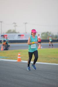 BIB: 52936
                            <button type="button" onclick="openModal(10460350)" class="btn btn-primary btn-sm float-right btn-popup" data-toggle="modal" data-target=".modal-high-quality">
                        <i class="fas fa-shopping-cart"></i> Add to Cart
                    </button>
                                            <button type="button" onclick="isThisMe(10460350, true)" class="btn btn-success btn-sm float-right btn-popup btn-isme hidden" data-toggle="tooltip" data-placement="bottom" title="นี่คือรูปของคุณใช่ไหม คลิกที่นี่เพื่อเอาเข้าอัลบั้ม">
                        <i class="fas fa-plus"></i> Add to album
                    </button>
                    <button type="button" onclick="isThisMe(10460350, false)" class="btn btn-warning btn-sm float-right btn-popup btn-isnotme hidden">
                        <i class="fas fa-ban"></i> Remove from album
                    </button>