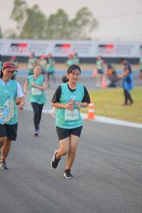 BIB: 51014
                            <button type="button" onclick="openModal(10463470)" class="btn btn-primary btn-sm float-right btn-popup" data-toggle="modal" data-target=".modal-high-quality">
                        <i class="fas fa-shopping-cart"></i> Add to Cart
                    </button>
                                            <button type="button" onclick="isThisMe(10463470, true)" class="btn btn-success btn-sm float-right btn-popup btn-isme hidden" data-toggle="tooltip" data-placement="bottom" title="นี่คือรูปของคุณใช่ไหม คลิกที่นี่เพื่อเอาเข้าอัลบั้ม">
                        <i class="fas fa-plus"></i> Add to album
                    </button>
                    <button type="button" onclick="isThisMe(10463470, false)" class="btn btn-warning btn-sm float-right btn-popup btn-isnotme hidden">
                        <i class="fas fa-ban"></i> Remove from album
                    </button>