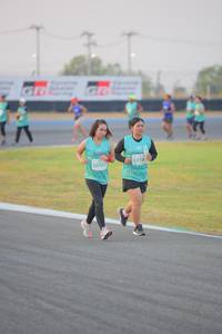 BIB: 5310, 50761
                            <button type="button" onclick="openModal(10464134)" class="btn btn-primary btn-sm float-right btn-popup" data-toggle="modal" data-target=".modal-high-quality">
                        <i class="fas fa-shopping-cart"></i> Add to Cart
                    </button>
                                            <button type="button" onclick="isThisMe(10464134, true)" class="btn btn-success btn-sm float-right btn-popup btn-isme hidden" data-toggle="tooltip" data-placement="bottom" title="นี่คือรูปของคุณใช่ไหม คลิกที่นี่เพื่อเอาเข้าอัลบั้ม">
                        <i class="fas fa-plus"></i> Add to album
                    </button>
                    <button type="button" onclick="isThisMe(10464134, false)" class="btn btn-warning btn-sm float-right btn-popup btn-isnotme hidden">
                        <i class="fas fa-ban"></i> Remove from album
                    </button>