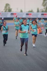 BIB: 
                            <button type="button" onclick="openModal(10461034)" class="btn btn-primary btn-sm float-right btn-popup" data-toggle="modal" data-target=".modal-high-quality">
                        <i class="fas fa-shopping-cart"></i> Add to Cart
                    </button>
                                            <button type="button" onclick="isThisMe(10461034, true)" class="btn btn-success btn-sm float-right btn-popup btn-isme hidden" data-toggle="tooltip" data-placement="bottom" title="นี่คือรูปของคุณใช่ไหม คลิกที่นี่เพื่อเอาเข้าอัลบั้ม">
                        <i class="fas fa-plus"></i> Add to album
                    </button>
                    <button type="button" onclick="isThisMe(10461034, false)" class="btn btn-warning btn-sm float-right btn-popup btn-isnotme hidden">
                        <i class="fas fa-ban"></i> Remove from album
                    </button>