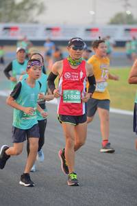 BIB: 1144, 5258, 51888
                            <button type="button" onclick="openModal(10464028)" class="btn btn-primary btn-sm float-right btn-popup" data-toggle="modal" data-target=".modal-high-quality">
                        <i class="fas fa-shopping-cart"></i> Add to Cart
                    </button>
                                            <button type="button" onclick="isThisMe(10464028, true)" class="btn btn-success btn-sm float-right btn-popup btn-isme hidden" data-toggle="tooltip" data-placement="bottom" title="นี่คือรูปของคุณใช่ไหม คลิกที่นี่เพื่อเอาเข้าอัลบั้ม">
                        <i class="fas fa-plus"></i> Add to album
                    </button>
                    <button type="button" onclick="isThisMe(10464028, false)" class="btn btn-warning btn-sm float-right btn-popup btn-isnotme hidden">
                        <i class="fas fa-ban"></i> Remove from album
                    </button>