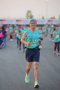 BIB: 1707
                            <button type="button" onclick="openModal(10461026)" class="btn btn-primary btn-sm float-right btn-popup" data-toggle="modal" data-target=".modal-high-quality">
                        <i class="fas fa-shopping-cart"></i> Add to Cart
                    </button>
                                            <button type="button" onclick="isThisMe(10461026, true)" class="btn btn-success btn-sm float-right btn-popup btn-isme hidden" data-toggle="tooltip" data-placement="bottom" title="นี่คือรูปของคุณใช่ไหม คลิกที่นี่เพื่อเอาเข้าอัลบั้ม">
                        <i class="fas fa-plus"></i> Add to album
                    </button>
                    <button type="button" onclick="isThisMe(10461026, false)" class="btn btn-warning btn-sm float-right btn-popup btn-isnotme hidden">
                        <i class="fas fa-ban"></i> Remove from album
                    </button>