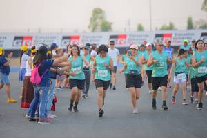 BIB: 51795, 0764, 52487, 52631, 25022
                            <button type="button" onclick="openModal(10464242)" class="btn btn-primary btn-sm float-right btn-popup" data-toggle="modal" data-target=".modal-high-quality">
                        <i class="fas fa-shopping-cart"></i> Add to Cart
                    </button>
                                            <button type="button" onclick="isThisMe(10464242, true)" class="btn btn-success btn-sm float-right btn-popup btn-isme hidden" data-toggle="tooltip" data-placement="bottom" title="นี่คือรูปของคุณใช่ไหม คลิกที่นี่เพื่อเอาเข้าอัลบั้ม">
                        <i class="fas fa-plus"></i> Add to album
                    </button>
                    <button type="button" onclick="isThisMe(10464242, false)" class="btn btn-warning btn-sm float-right btn-popup btn-isnotme hidden">
                        <i class="fas fa-ban"></i> Remove from album
                    </button>