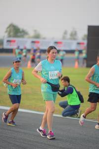 BIB: 5332
                            <button type="button" onclick="openModal(10460711)" class="btn btn-primary btn-sm float-right btn-popup" data-toggle="modal" data-target=".modal-high-quality">
                        <i class="fas fa-shopping-cart"></i> Add to Cart
                    </button>
                                            <button type="button" onclick="isThisMe(10460711, true)" class="btn btn-success btn-sm float-right btn-popup btn-isme hidden" data-toggle="tooltip" data-placement="bottom" title="นี่คือรูปของคุณใช่ไหม คลิกที่นี่เพื่อเอาเข้าอัลบั้ม">
                        <i class="fas fa-plus"></i> Add to album
                    </button>
                    <button type="button" onclick="isThisMe(10460711, false)" class="btn btn-warning btn-sm float-right btn-popup btn-isnotme hidden">
                        <i class="fas fa-ban"></i> Remove from album
                    </button>