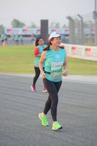 BIB: 52964
                            <button type="button" onclick="openModal(10464655)" class="btn btn-primary btn-sm float-right btn-popup" data-toggle="modal" data-target=".modal-high-quality">
                        <i class="fas fa-shopping-cart"></i> Add to Cart
                    </button>
                                            <button type="button" onclick="isThisMe(10464655, true)" class="btn btn-success btn-sm float-right btn-popup btn-isme hidden" data-toggle="tooltip" data-placement="bottom" title="นี่คือรูปของคุณใช่ไหม คลิกที่นี่เพื่อเอาเข้าอัลบั้ม">
                        <i class="fas fa-plus"></i> Add to album
                    </button>
                    <button type="button" onclick="isThisMe(10464655, false)" class="btn btn-warning btn-sm float-right btn-popup btn-isnotme hidden">
                        <i class="fas fa-ban"></i> Remove from album
                    </button>