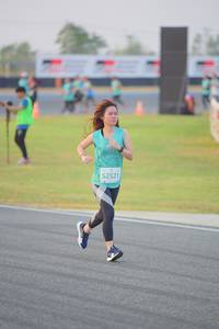 BIB: 52321, 
                            <button type="button" onclick="openModal(10462379)" class="btn btn-primary btn-sm float-right btn-popup" data-toggle="modal" data-target=".modal-high-quality">
                        <i class="fas fa-shopping-cart"></i> Add to Cart
                    </button>
                                            <button type="button" onclick="isThisMe(10462379, true)" class="btn btn-success btn-sm float-right btn-popup btn-isme hidden" data-toggle="tooltip" data-placement="bottom" title="นี่คือรูปของคุณใช่ไหม คลิกที่นี่เพื่อเอาเข้าอัลบั้ม">
                        <i class="fas fa-plus"></i> Add to album
                    </button>
                    <button type="button" onclick="isThisMe(10462379, false)" class="btn btn-warning btn-sm float-right btn-popup btn-isnotme hidden">
                        <i class="fas fa-ban"></i> Remove from album
                    </button>