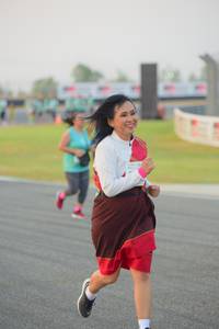 BIB: 
                            <button type="button" onclick="openModal(10465634)" class="btn btn-primary btn-sm float-right btn-popup" data-toggle="modal" data-target=".modal-high-quality">
                        <i class="fas fa-shopping-cart"></i> Add to Cart
                    </button>
                                            <button type="button" onclick="isThisMe(10465634, true)" class="btn btn-success btn-sm float-right btn-popup btn-isme hidden" data-toggle="tooltip" data-placement="bottom" title="นี่คือรูปของคุณใช่ไหม คลิกที่นี่เพื่อเอาเข้าอัลบั้ม">
                        <i class="fas fa-plus"></i> Add to album
                    </button>
                    <button type="button" onclick="isThisMe(10465634, false)" class="btn btn-warning btn-sm float-right btn-popup btn-isnotme hidden">
                        <i class="fas fa-ban"></i> Remove from album
                    </button>