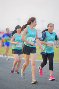 BIB: 52207, 50568
                            <button type="button" onclick="openModal(10461686)" class="btn btn-primary btn-sm float-right btn-popup" data-toggle="modal" data-target=".modal-high-quality">
                        <i class="fas fa-shopping-cart"></i> Add to Cart
                    </button>
                                            <button type="button" onclick="isThisMe(10461686, true)" class="btn btn-success btn-sm float-right btn-popup btn-isme hidden" data-toggle="tooltip" data-placement="bottom" title="นี่คือรูปของคุณใช่ไหม คลิกที่นี่เพื่อเอาเข้าอัลบั้ม">
                        <i class="fas fa-plus"></i> Add to album
                    </button>
                    <button type="button" onclick="isThisMe(10461686, false)" class="btn btn-warning btn-sm float-right btn-popup btn-isnotme hidden">
                        <i class="fas fa-ban"></i> Remove from album
                    </button>