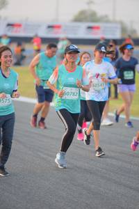 BIB: 52543, 0782, 575
                            <button type="button" onclick="openModal(10462249)" class="btn btn-primary btn-sm float-right btn-popup" data-toggle="modal" data-target=".modal-high-quality">
                        <i class="fas fa-shopping-cart"></i> Add to Cart
                    </button>
                                            <button type="button" onclick="isThisMe(10462249, true)" class="btn btn-success btn-sm float-right btn-popup btn-isme hidden" data-toggle="tooltip" data-placement="bottom" title="นี่คือรูปของคุณใช่ไหม คลิกที่นี่เพื่อเอาเข้าอัลบั้ม">
                        <i class="fas fa-plus"></i> Add to album
                    </button>
                    <button type="button" onclick="isThisMe(10462249, false)" class="btn btn-warning btn-sm float-right btn-popup btn-isnotme hidden">
                        <i class="fas fa-ban"></i> Remove from album
                    </button>