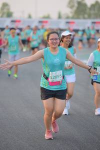 BIB: 52895
                            <button type="button" onclick="openModal(10465124)" class="btn btn-primary btn-sm float-right btn-popup" data-toggle="modal" data-target=".modal-high-quality">
                        <i class="fas fa-shopping-cart"></i> Add to Cart
                    </button>
                                            <button type="button" onclick="isThisMe(10465124, true)" class="btn btn-success btn-sm float-right btn-popup btn-isme hidden" data-toggle="tooltip" data-placement="bottom" title="นี่คือรูปของคุณใช่ไหม คลิกที่นี่เพื่อเอาเข้าอัลบั้ม">
                        <i class="fas fa-plus"></i> Add to album
                    </button>
                    <button type="button" onclick="isThisMe(10465124, false)" class="btn btn-warning btn-sm float-right btn-popup btn-isnotme hidden">
                        <i class="fas fa-ban"></i> Remove from album
                    </button>