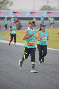 BIB: 5170, 52519
                            <button type="button" onclick="openModal(10464195)" class="btn btn-primary btn-sm float-right btn-popup" data-toggle="modal" data-target=".modal-high-quality">
                        <i class="fas fa-shopping-cart"></i> Add to Cart
                    </button>
                                            <button type="button" onclick="isThisMe(10464195, true)" class="btn btn-success btn-sm float-right btn-popup btn-isme hidden" data-toggle="tooltip" data-placement="bottom" title="นี่คือรูปของคุณใช่ไหม คลิกที่นี่เพื่อเอาเข้าอัลบั้ม">
                        <i class="fas fa-plus"></i> Add to album
                    </button>
                    <button type="button" onclick="isThisMe(10464195, false)" class="btn btn-warning btn-sm float-right btn-popup btn-isnotme hidden">
                        <i class="fas fa-ban"></i> Remove from album
                    </button>