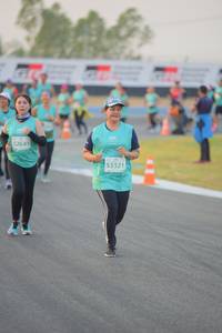 BIB: 52643, 53321
                            <button type="button" onclick="openModal(10463869)" class="btn btn-primary btn-sm float-right btn-popup" data-toggle="modal" data-target=".modal-high-quality">
                        <i class="fas fa-shopping-cart"></i> Add to Cart
                    </button>
                                            <button type="button" onclick="isThisMe(10463869, true)" class="btn btn-success btn-sm float-right btn-popup btn-isme hidden" data-toggle="tooltip" data-placement="bottom" title="นี่คือรูปของคุณใช่ไหม คลิกที่นี่เพื่อเอาเข้าอัลบั้ม">
                        <i class="fas fa-plus"></i> Add to album
                    </button>
                    <button type="button" onclick="isThisMe(10463869, false)" class="btn btn-warning btn-sm float-right btn-popup btn-isnotme hidden">
                        <i class="fas fa-ban"></i> Remove from album
                    </button>