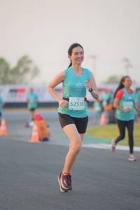 BIB: 52538
                            <button type="button" onclick="openModal(10460309)" class="btn btn-primary btn-sm float-right btn-popup" data-toggle="modal" data-target=".modal-high-quality">
                        <i class="fas fa-shopping-cart"></i> Add to Cart
                    </button>
                                            <button type="button" onclick="isThisMe(10460309, true)" class="btn btn-success btn-sm float-right btn-popup btn-isme hidden" data-toggle="tooltip" data-placement="bottom" title="นี่คือรูปของคุณใช่ไหม คลิกที่นี่เพื่อเอาเข้าอัลบั้ม">
                        <i class="fas fa-plus"></i> Add to album
                    </button>
                    <button type="button" onclick="isThisMe(10460309, false)" class="btn btn-warning btn-sm float-right btn-popup btn-isnotme hidden">
                        <i class="fas fa-ban"></i> Remove from album
                    </button>