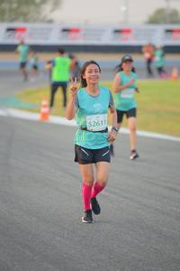 BIB: 52611
                            <button type="button" onclick="openModal(10462929)" class="btn btn-primary btn-sm float-right btn-popup" data-toggle="modal" data-target=".modal-high-quality">
                        <i class="fas fa-shopping-cart"></i> Add to Cart
                    </button>
                                            <button type="button" onclick="isThisMe(10462929, true)" class="btn btn-success btn-sm float-right btn-popup btn-isme hidden" data-toggle="tooltip" data-placement="bottom" title="นี่คือรูปของคุณใช่ไหม คลิกที่นี่เพื่อเอาเข้าอัลบั้ม">
                        <i class="fas fa-plus"></i> Add to album
                    </button>
                    <button type="button" onclick="isThisMe(10462929, false)" class="btn btn-warning btn-sm float-right btn-popup btn-isnotme hidden">
                        <i class="fas fa-ban"></i> Remove from album
                    </button>