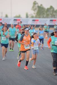 BIB: 52484, 52670, 52280
                            <button type="button" onclick="openModal(10463200)" class="btn btn-primary btn-sm float-right btn-popup" data-toggle="modal" data-target=".modal-high-quality">
                        <i class="fas fa-shopping-cart"></i> Add to Cart
                    </button>
                                            <button type="button" onclick="isThisMe(10463200, true)" class="btn btn-success btn-sm float-right btn-popup btn-isme hidden" data-toggle="tooltip" data-placement="bottom" title="นี่คือรูปของคุณใช่ไหม คลิกที่นี่เพื่อเอาเข้าอัลบั้ม">
                        <i class="fas fa-plus"></i> Add to album
                    </button>
                    <button type="button" onclick="isThisMe(10463200, false)" class="btn btn-warning btn-sm float-right btn-popup btn-isnotme hidden">
                        <i class="fas fa-ban"></i> Remove from album
                    </button>