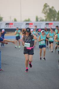 BIB: 52301, 80235
                            <button type="button" onclick="openModal(10460807)" class="btn btn-primary btn-sm float-right btn-popup" data-toggle="modal" data-target=".modal-high-quality">
                        <i class="fas fa-shopping-cart"></i> Add to Cart
                    </button>
                                            <button type="button" onclick="isThisMe(10460807, true)" class="btn btn-success btn-sm float-right btn-popup btn-isme hidden" data-toggle="tooltip" data-placement="bottom" title="นี่คือรูปของคุณใช่ไหม คลิกที่นี่เพื่อเอาเข้าอัลบั้ม">
                        <i class="fas fa-plus"></i> Add to album
                    </button>
                    <button type="button" onclick="isThisMe(10460807, false)" class="btn btn-warning btn-sm float-right btn-popup btn-isnotme hidden">
                        <i class="fas fa-ban"></i> Remove from album
                    </button>