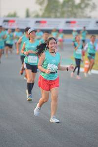 BIB: 52536, 50650
                            <button type="button" onclick="openModal(10461881)" class="btn btn-primary btn-sm float-right btn-popup" data-toggle="modal" data-target=".modal-high-quality">
                        <i class="fas fa-shopping-cart"></i> Add to Cart
                    </button>
                                            <button type="button" onclick="isThisMe(10461881, true)" class="btn btn-success btn-sm float-right btn-popup btn-isme hidden" data-toggle="tooltip" data-placement="bottom" title="นี่คือรูปของคุณใช่ไหม คลิกที่นี่เพื่อเอาเข้าอัลบั้ม">
                        <i class="fas fa-plus"></i> Add to album
                    </button>
                    <button type="button" onclick="isThisMe(10461881, false)" class="btn btn-warning btn-sm float-right btn-popup btn-isnotme hidden">
                        <i class="fas fa-ban"></i> Remove from album
                    </button>