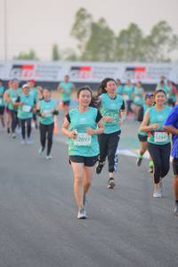 BIB: 52445, 52897
                            <button type="button" onclick="openModal(10463785)" class="btn btn-primary btn-sm float-right btn-popup" data-toggle="modal" data-target=".modal-high-quality">
                        <i class="fas fa-shopping-cart"></i> Add to Cart
                    </button>
                                            <button type="button" onclick="isThisMe(10463785, true)" class="btn btn-success btn-sm float-right btn-popup btn-isme hidden" data-toggle="tooltip" data-placement="bottom" title="นี่คือรูปของคุณใช่ไหม คลิกที่นี่เพื่อเอาเข้าอัลบั้ม">
                        <i class="fas fa-plus"></i> Add to album
                    </button>
                    <button type="button" onclick="isThisMe(10463785, false)" class="btn btn-warning btn-sm float-right btn-popup btn-isnotme hidden">
                        <i class="fas fa-ban"></i> Remove from album
                    </button>