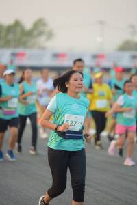 BIB: 152735
                            <button type="button" onclick="openModal(10465421)" class="btn btn-primary btn-sm float-right btn-popup" data-toggle="modal" data-target=".modal-high-quality">
                        <i class="fas fa-shopping-cart"></i> Add to Cart
                    </button>
                                            <button type="button" onclick="isThisMe(10465421, true)" class="btn btn-success btn-sm float-right btn-popup btn-isme hidden" data-toggle="tooltip" data-placement="bottom" title="นี่คือรูปของคุณใช่ไหม คลิกที่นี่เพื่อเอาเข้าอัลบั้ม">
                        <i class="fas fa-plus"></i> Add to album
                    </button>
                    <button type="button" onclick="isThisMe(10465421, false)" class="btn btn-warning btn-sm float-right btn-popup btn-isnotme hidden">
                        <i class="fas fa-ban"></i> Remove from album
                    </button>