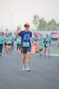 BIB: 50199
                            <button type="button" onclick="openModal(10461555)" class="btn btn-primary btn-sm float-right btn-popup" data-toggle="modal" data-target=".modal-high-quality">
                        <i class="fas fa-shopping-cart"></i> Add to Cart
                    </button>
                                            <button type="button" onclick="isThisMe(10461555, true)" class="btn btn-success btn-sm float-right btn-popup btn-isme hidden" data-toggle="tooltip" data-placement="bottom" title="นี่คือรูปของคุณใช่ไหม คลิกที่นี่เพื่อเอาเข้าอัลบั้ม">
                        <i class="fas fa-plus"></i> Add to album
                    </button>
                    <button type="button" onclick="isThisMe(10461555, false)" class="btn btn-warning btn-sm float-right btn-popup btn-isnotme hidden">
                        <i class="fas fa-ban"></i> Remove from album
                    </button>